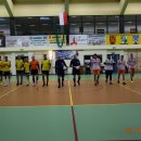 hajkowka 5